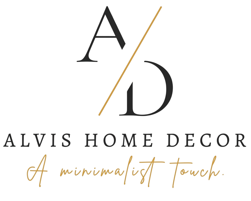 Alvis Home Decor